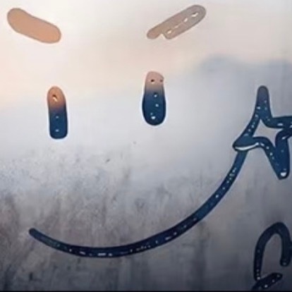 每日一善 ❤️阳光信用 "善行如春日暖阳，温暖他人，照亮自己。今天，让我们从小事