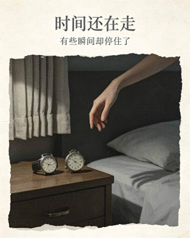 彩礼一般给多少合适？各地彩礼行情参考