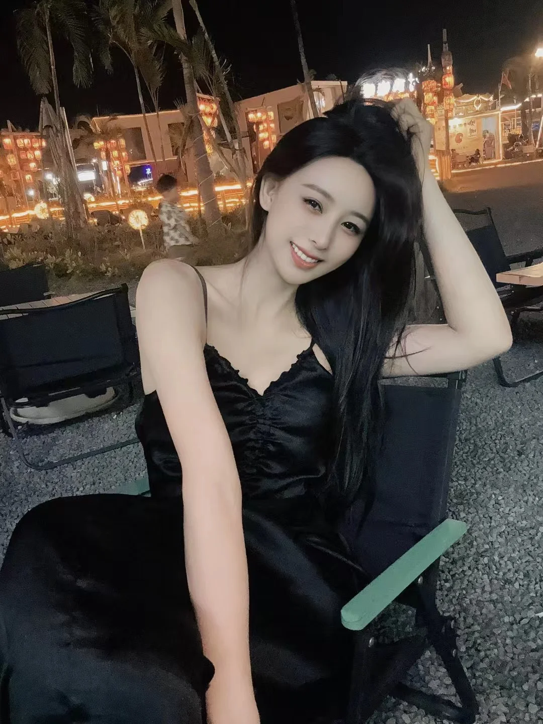 不把男人当靠山，不把婚姻当终点，以自己的感受为中心，不回头，不期盼，自...