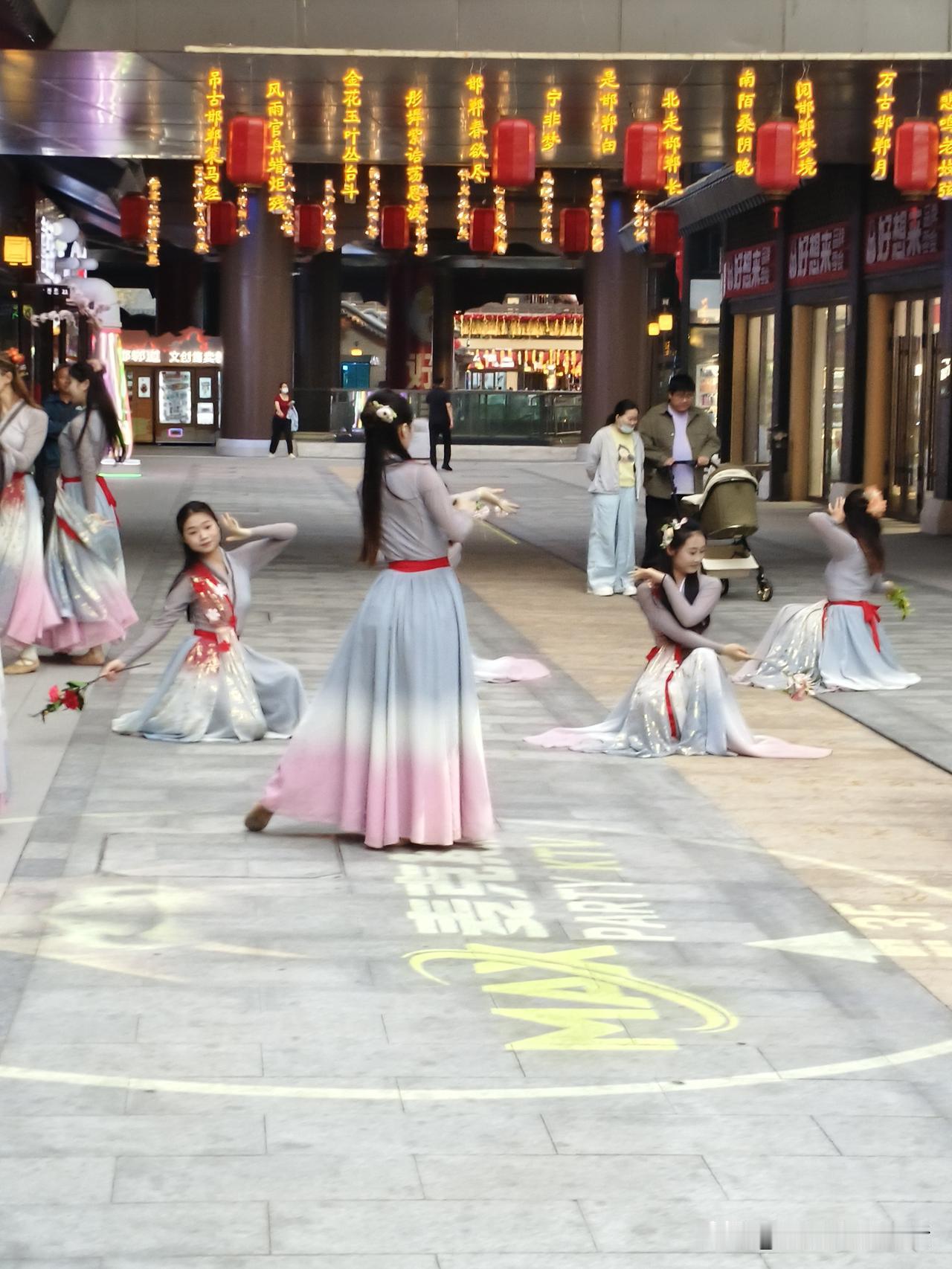 记录我的2026