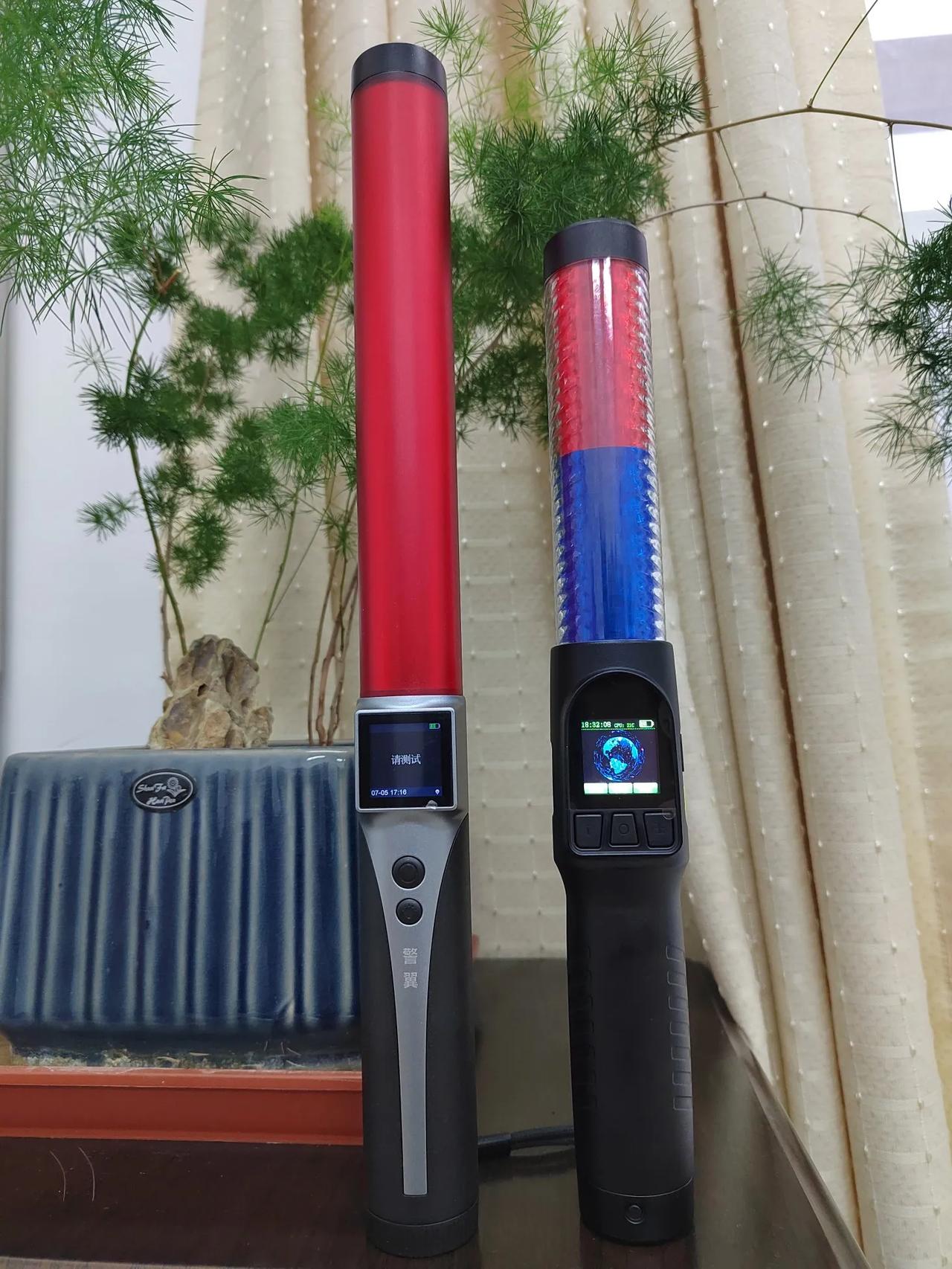 暑假来了，相信很多地方的朋友都进入到可拼酒的小桌上了，但是酒后被查，后果可想而知