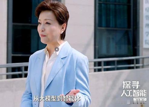 不管你相不相信，反正我信了，2026年会发生的三件大事：
​1、工作越来越难找。