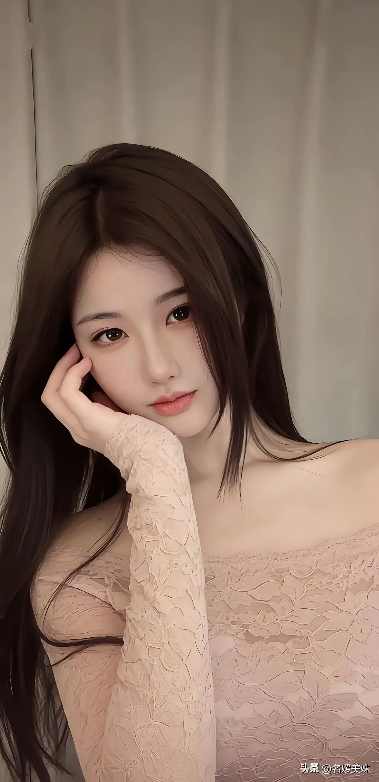 顶级心态
成功了，我就得到了。
失败了，我就学到了。
竹篮打水一场空，
最起码我