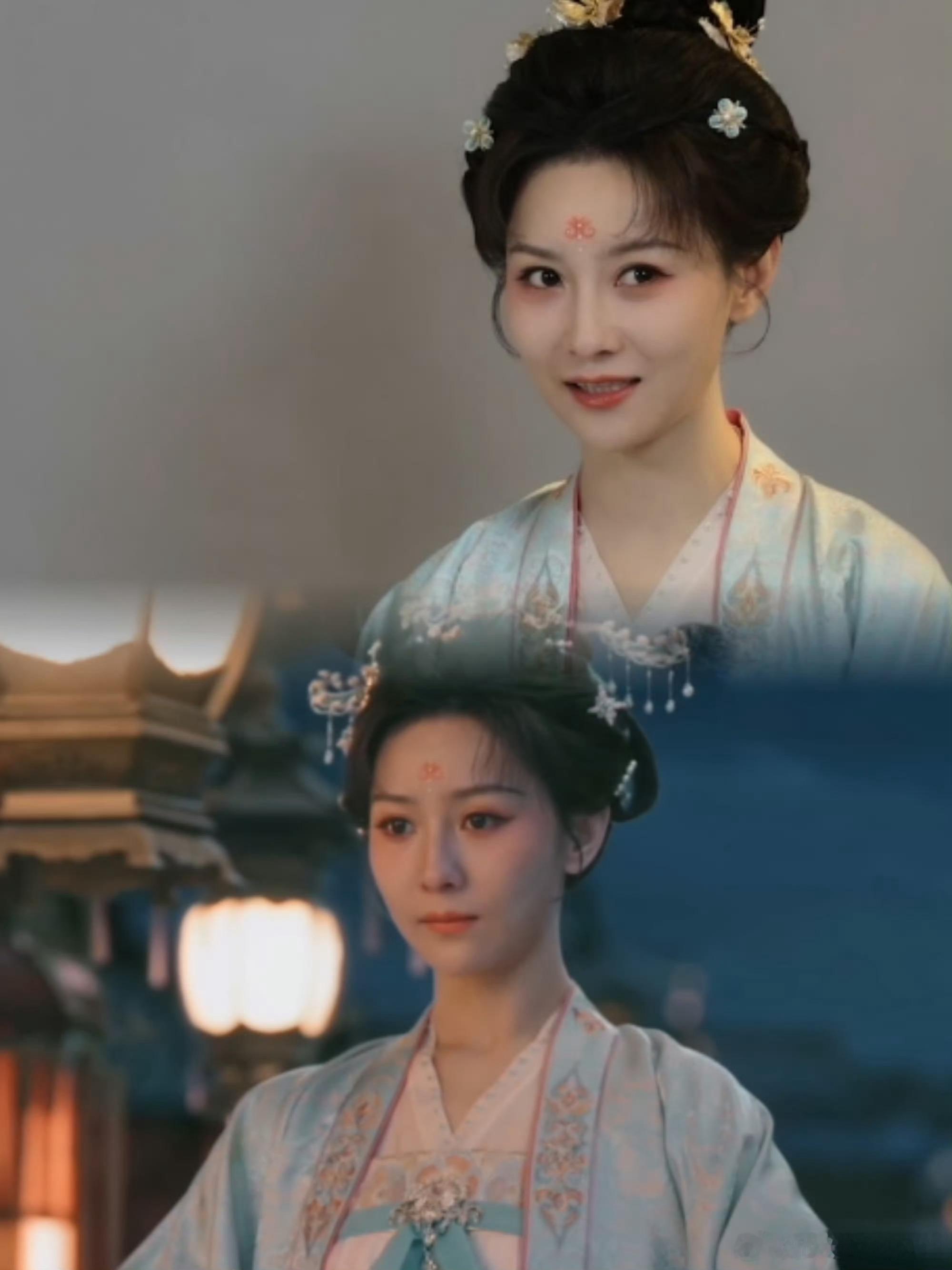 唐宫以为是情郎结果是杀猪盘 谁被这对姐妹情狠狠打动！李佩仪查案初心不改，闺蜜恋爱