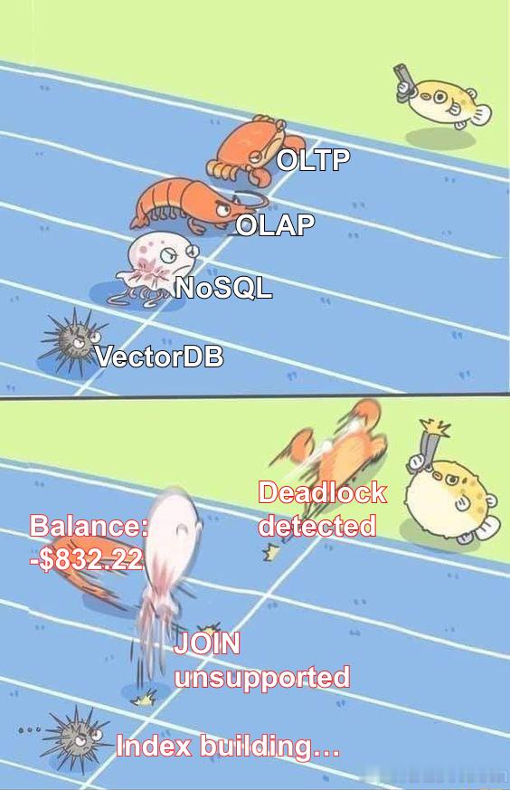 分享图片 ​​​