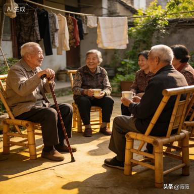 小区相处5不要：
1.不要见人就打招呼
2.不要聊家常隐私
3.不要主动帮忙
4