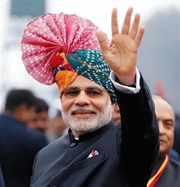 中印边境谈判为啥让印度胆寒？昔日痛失锡金，如今不丹决不能丢！
 
锡金曾经是个独