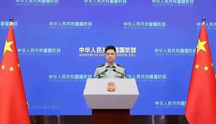 德媒这次倒是说了句大实话，虽然语气里那股酸劲隔着屏幕都能闻到。

中国核潜艇在太
