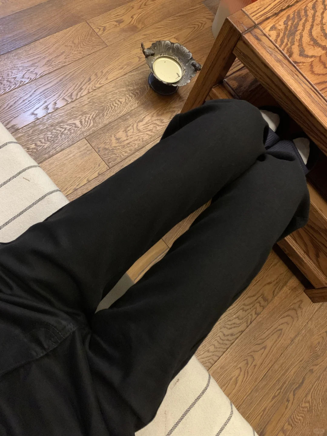 163cm