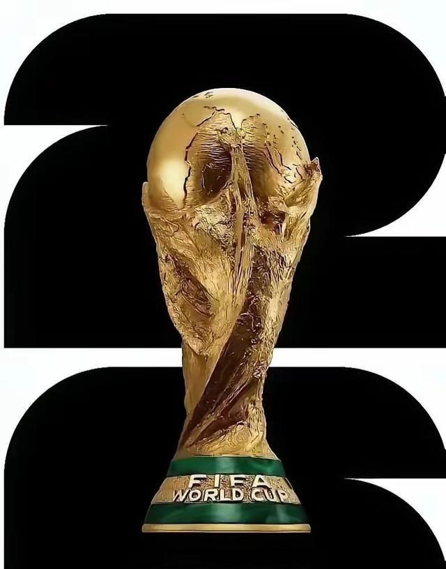国际足联害怕了，如果中国再不赞助，不转播世界杯，那么以后中国足球有没有可能被保送