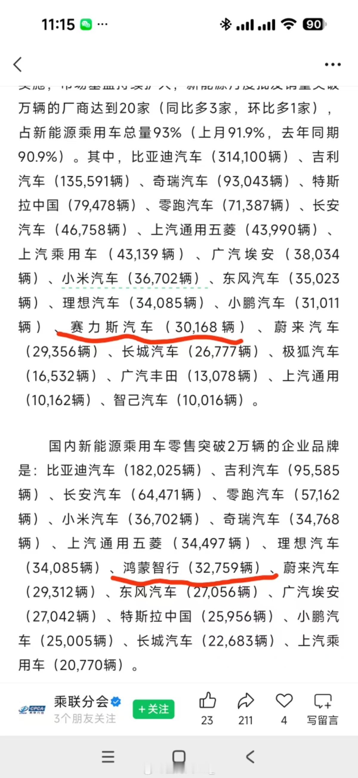 这是？