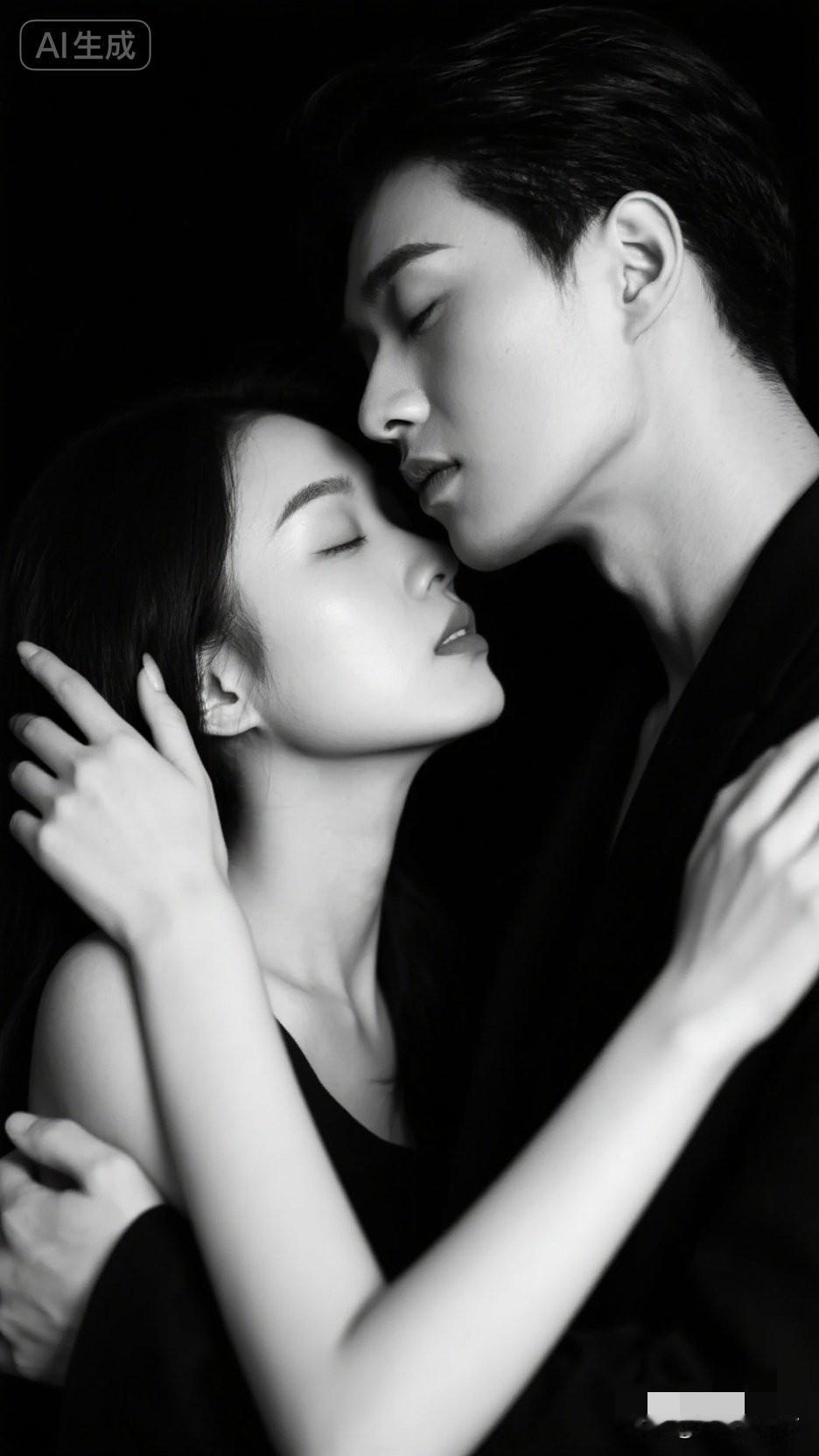 告别情人最好的方式

 1.婚外情最体面的散场，
是你发的最后一句“保重”没被回