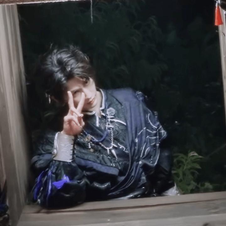小树杈特供窗口 
