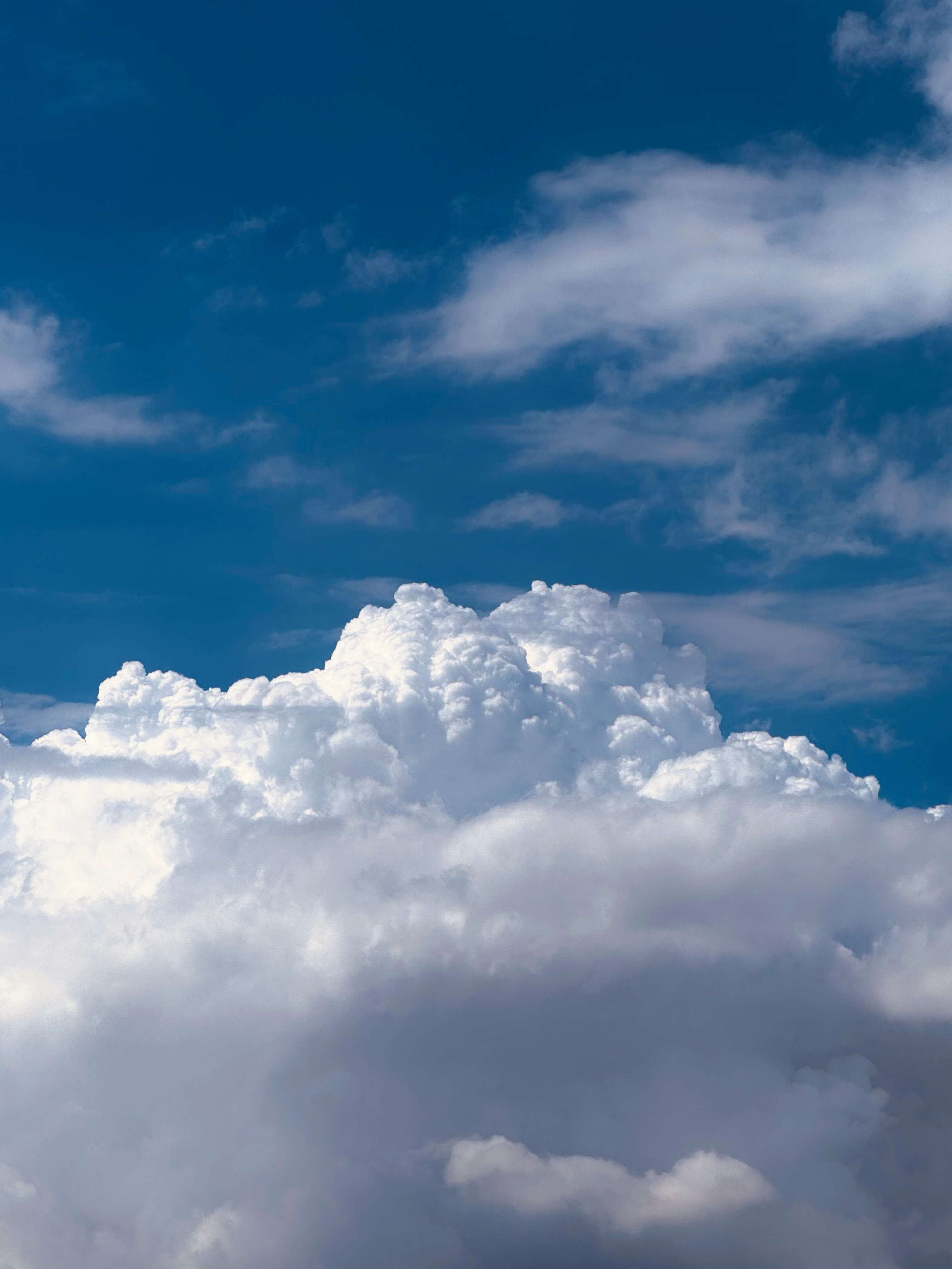 ☁️ ​​​