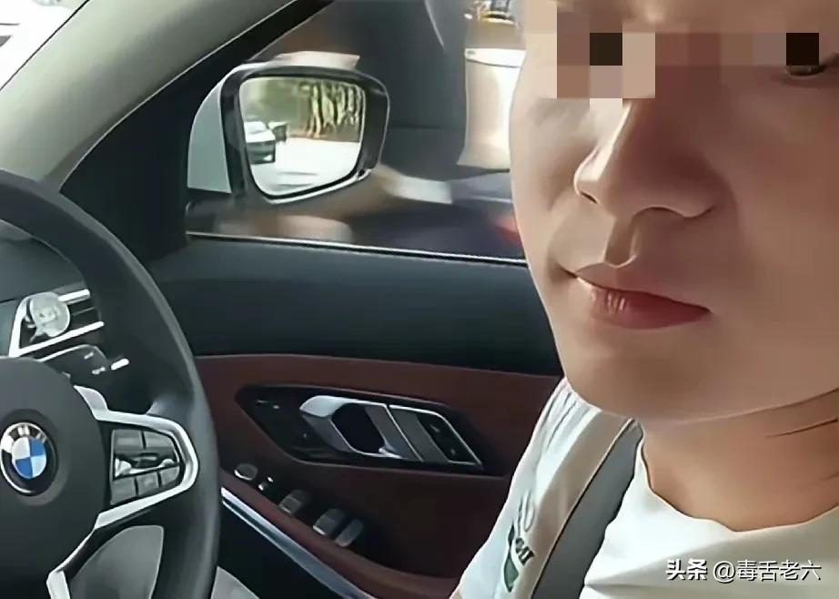 我愿称之为江西最有种的男人！直接甩了想要48万彩礼的江西女朋友！马上又直接开着新
