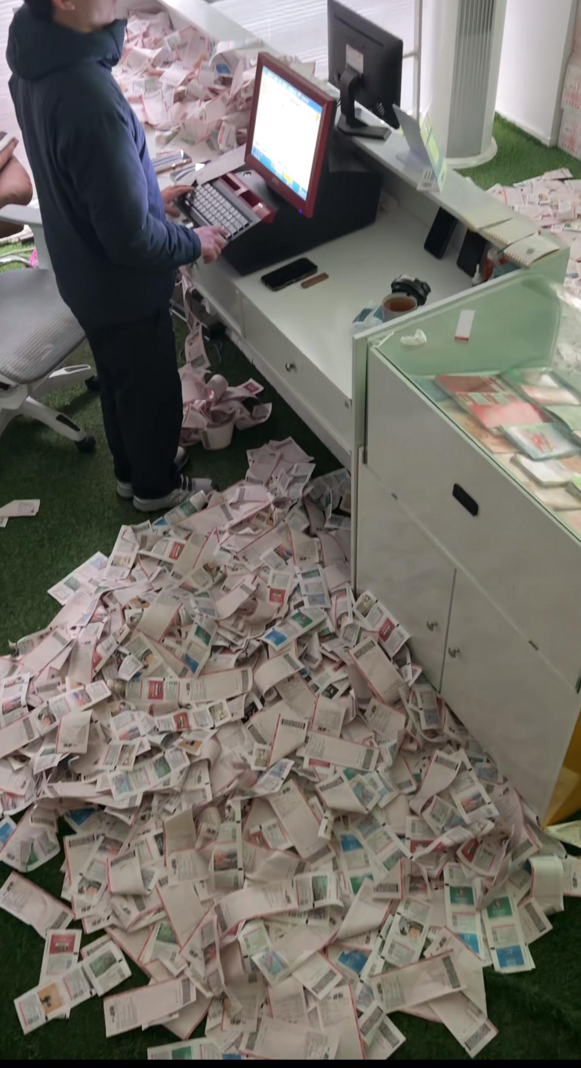 今天的结果你预测对了吗？今日国足2:0力克库拉索，诸位可曾料中？胜负易判，比分难