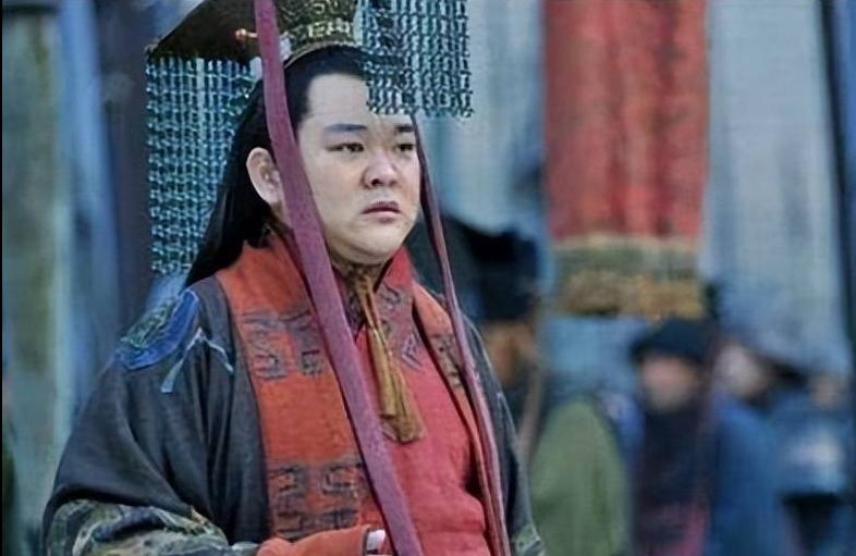 刘禅真的是扶不起的阿斗吗？被后世误解千年的他，究竟是昏庸无能，还是藏着生存智慧，