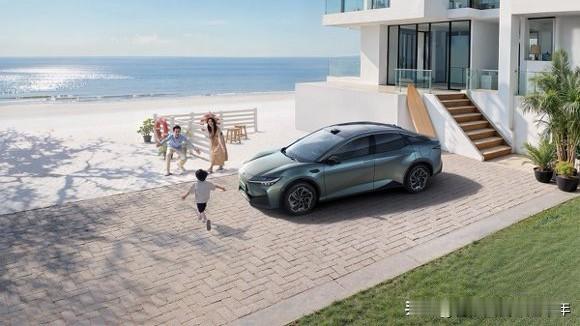 全球最厉害的发动机：
1. 奔驰2.0T发动机
2. 本田1.5T VTEC
3