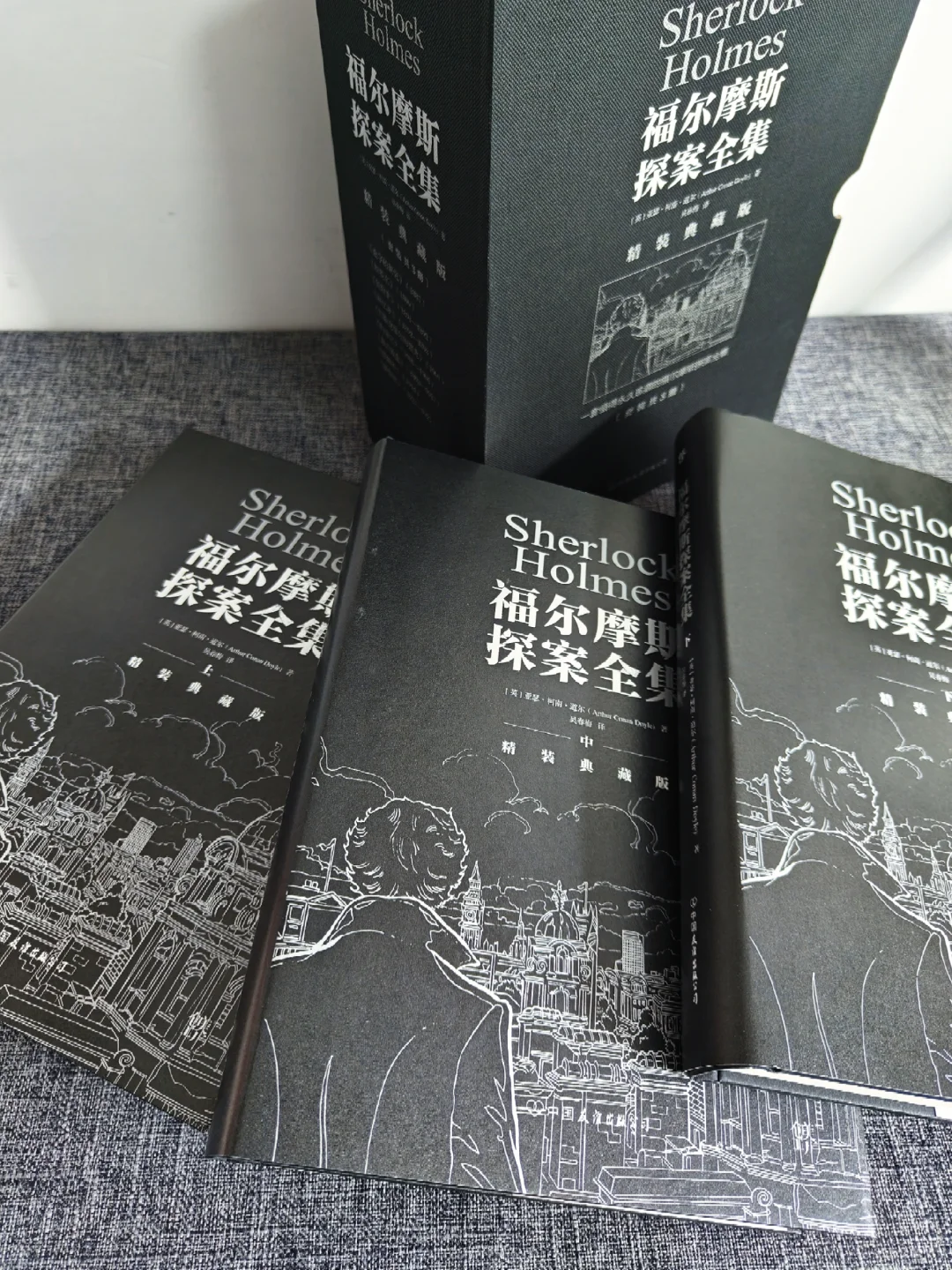 兴趣夜校｜终于找到我的梦中情书了
