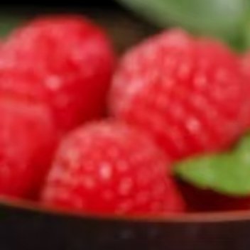 种植   种植  种植   种植   种植不知名的养耗碎碎念美食甜品 蛋糕 实时
