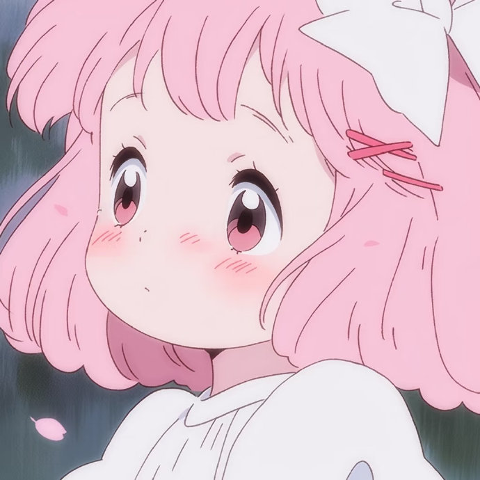 ◡̈ 𝐘𝐞𝐞𝐞𝐞 ✌︎ ⸝⸝ 每日头像 