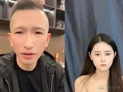 Gou磊叹息二驴“双商”虽高却因低端事件而封Sha！

          Go