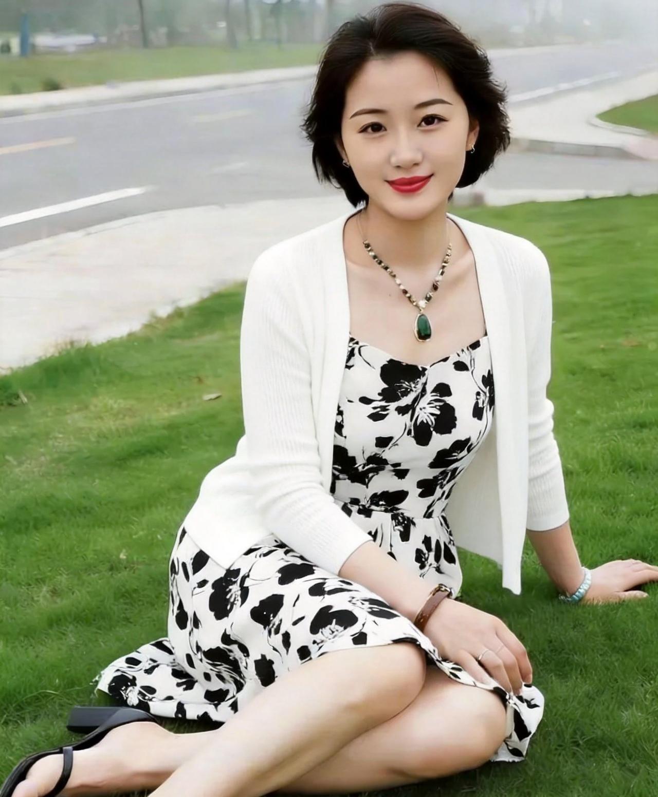 王女士好心好意给同事当伴娘，事后却遭到同事嫌弃，原来竟然是因为这个。

同事马上