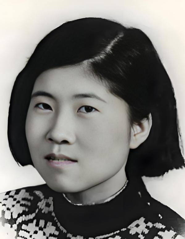 1958年，杨虎城的女儿杨拯陆在婚礼前夕失踪，第二天清晨，人们就找到了她的遗体，