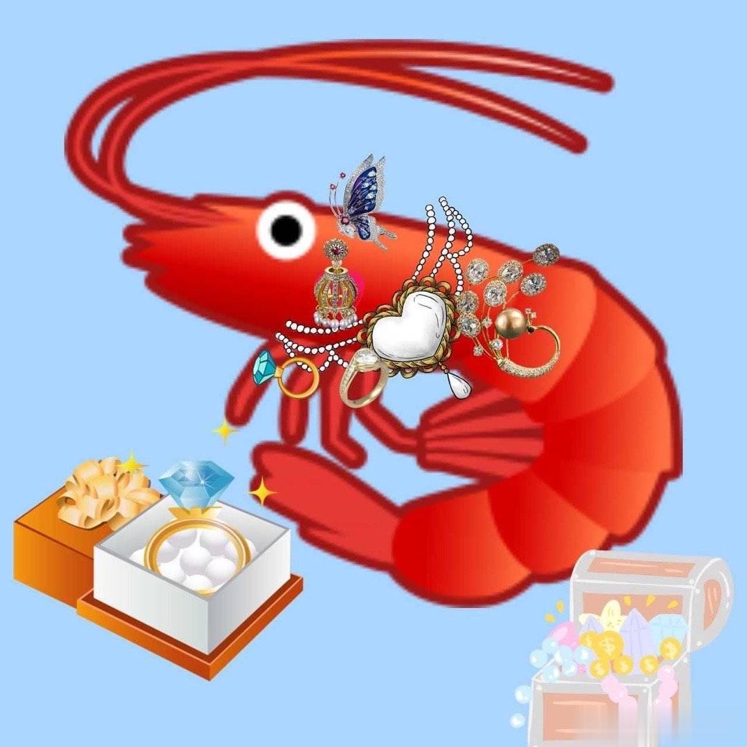#宝诗龙 肖战#虾🦐爬子们[举手]明天1005要在线哟扩[抱一抱]相互转告，通