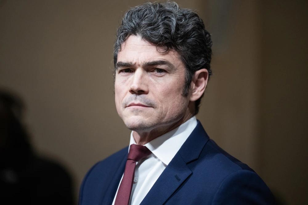 联邦调查局正在对因伊朗战争而辞职的前特朗普官员进行泄密调查
据一位知情人士透露，