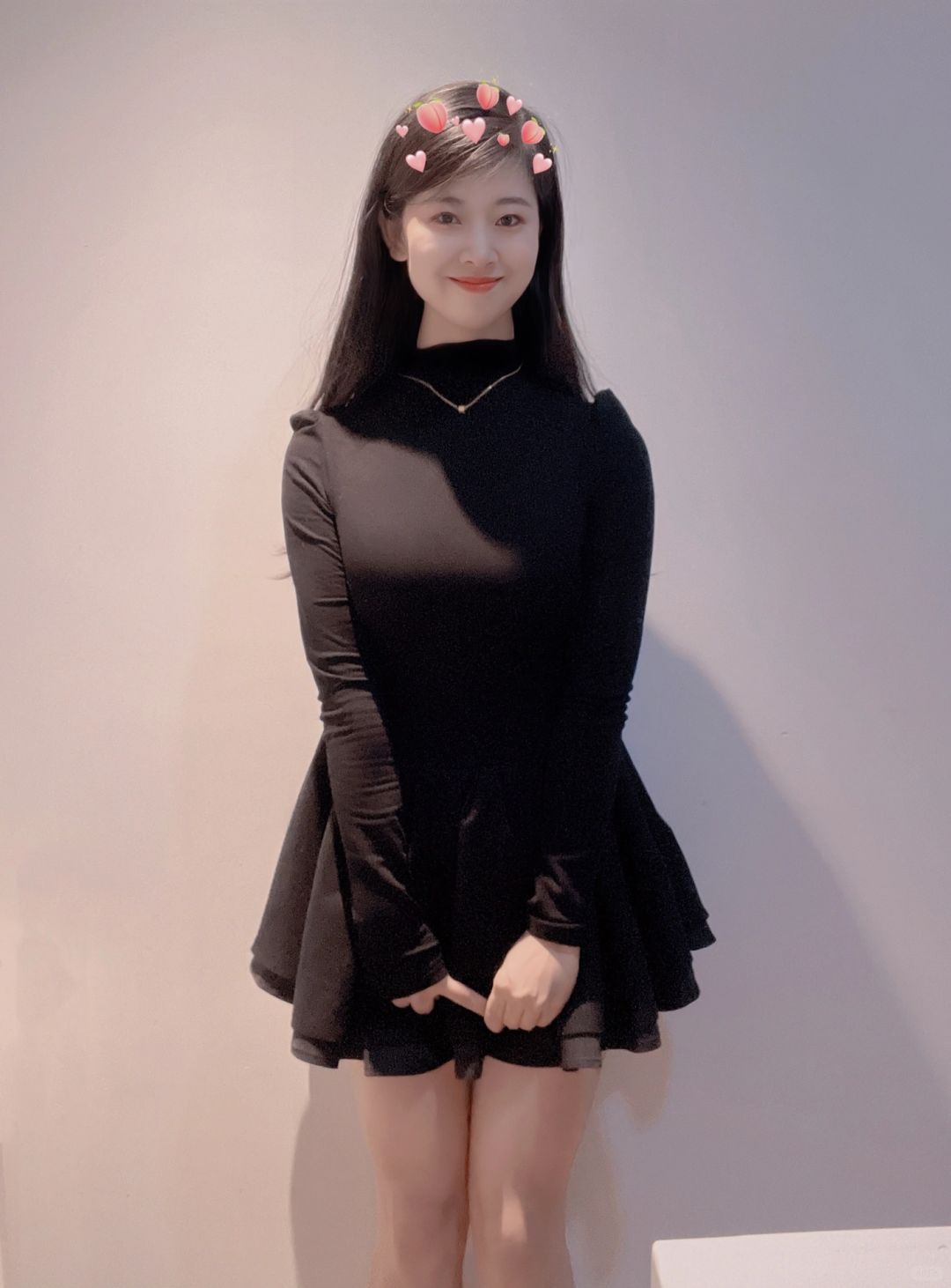 我爱你中国🇨🇳