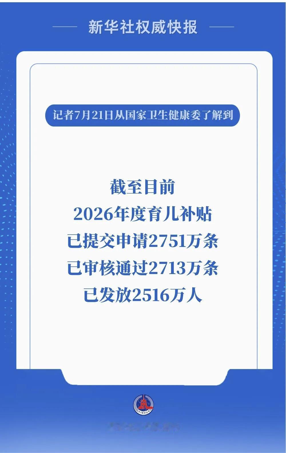 你不生，我不生，有的是人生，网上那些毒鸡汤说什么没钱结什么婚，没钱生什么孩子，在