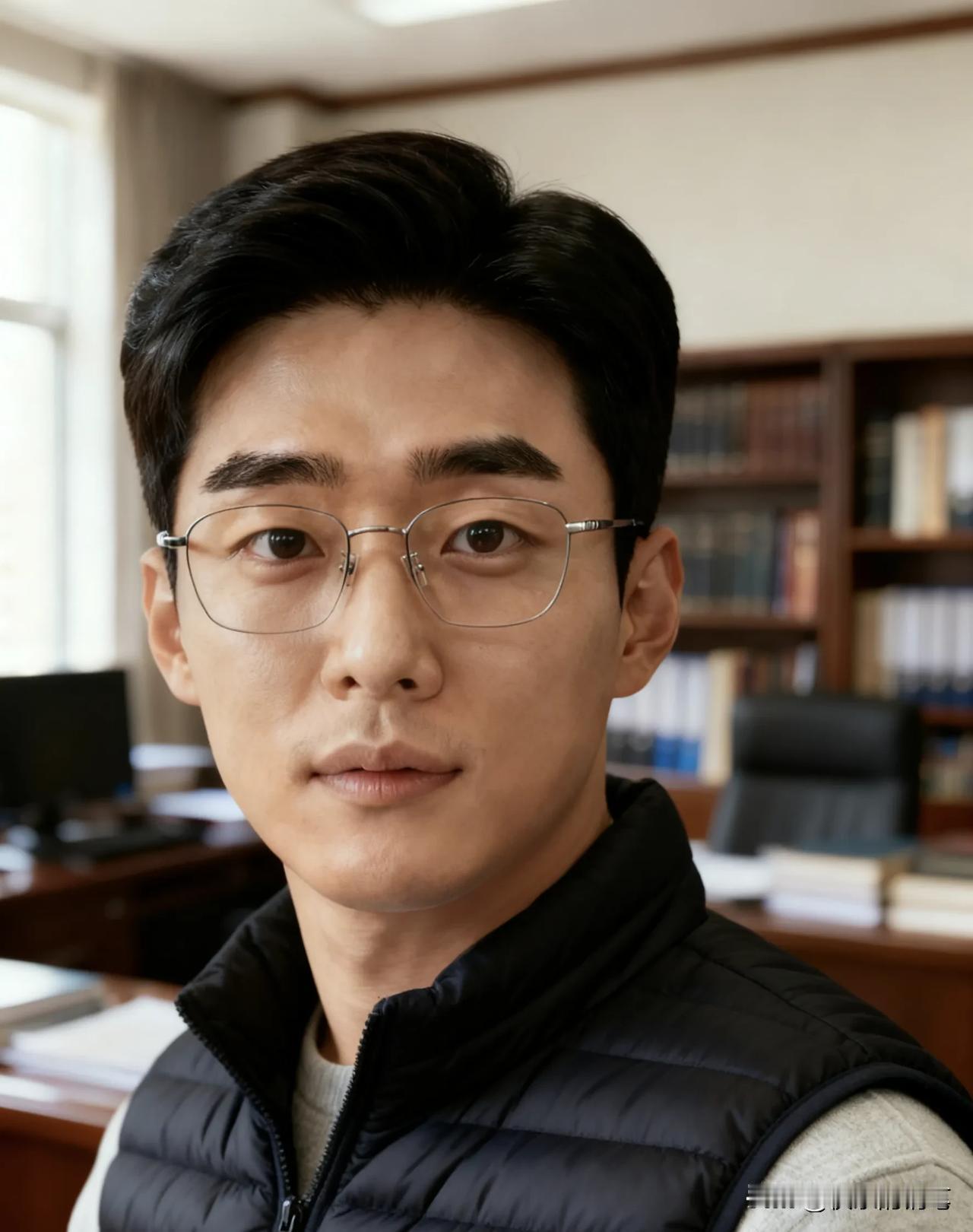 大网红朋友，有个天大的好消息要跟你分享！这段时间你在平台上的每一次分享都格外亮眼