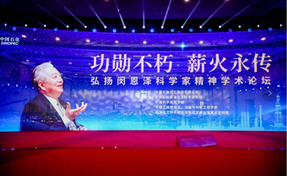 2001年，美国看准我国无法自主创造已内酰胺，只用了一招就让我国的已内酰胺成了废