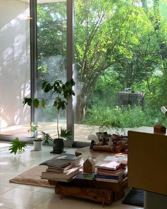 很喜欢司马懿这一段话：“受人之辱，不动于色。察人之过，不扬于人。觉人之诈，不愤于