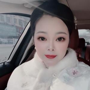 美丽自由生活
