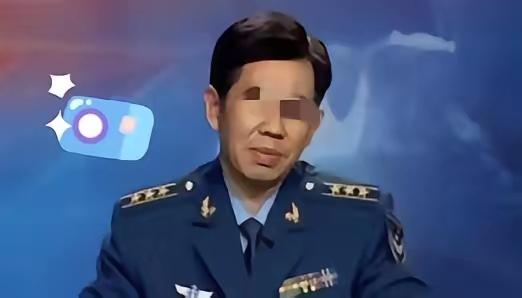 戴旭这番言论，才是把“大国博弈”的遮羞布给狠狠扯下来了，天天在家门口把家底亮出来