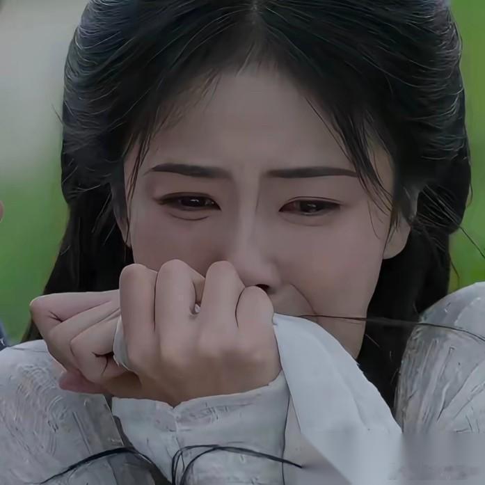 “叶璃”惨，“莫修尧”惨 “离山书院”也惨 可最惨的，恰恰不是他们……是那个没咋