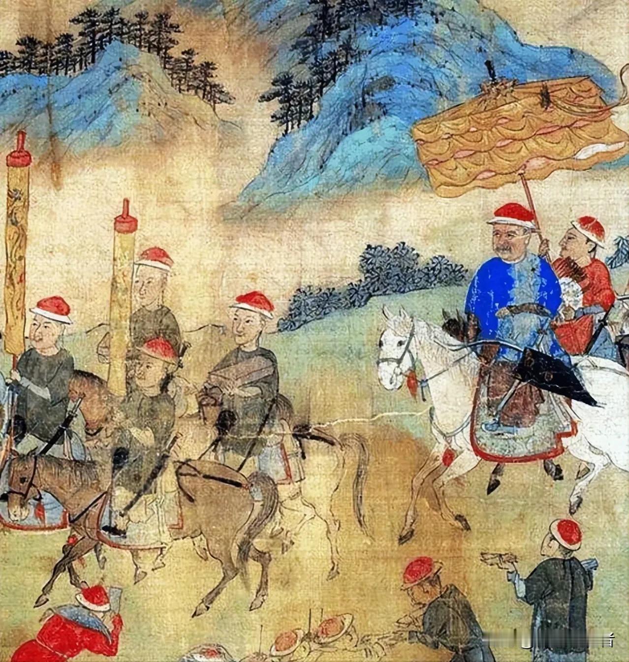 说满清是中国历代封建王朝最腐败，最黑暗的王朝，是完全正确的：
1，割地赔款是常态