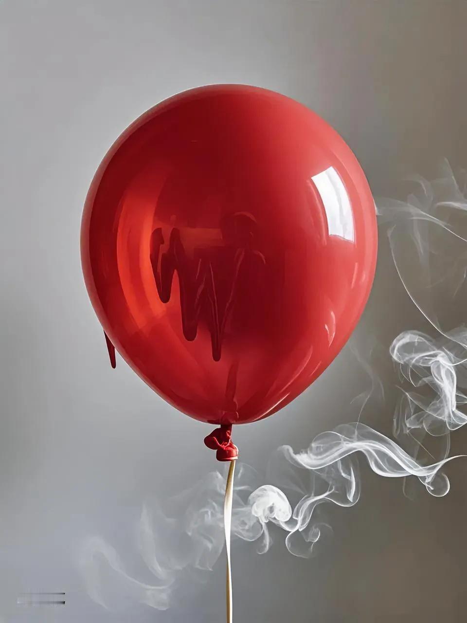 不联系，心真能平静吗？怕是很难。即使不见面、不说话、不联系，心里也会留个位置给那