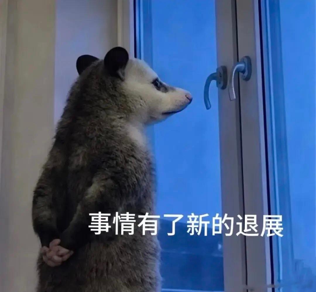 ____（某车企）和_____（某供应商）已经彻底闹掰了。 ​​​