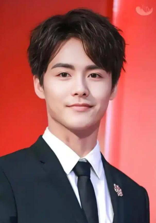 1991年中秋夜，五岁的马天宇送上毒药，亲手“害”死了亲生母亲，母亲安然去世，马