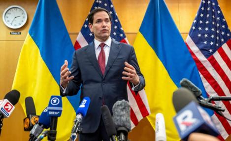 俄乌冲突就快完了，和俄罗斯死磕了3年，乌克兰究竟得到了什么？

俄乌冲突打了快四