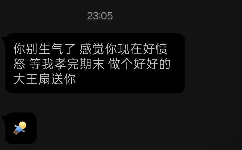 我被治愈了。我们家毛毛是天使。 