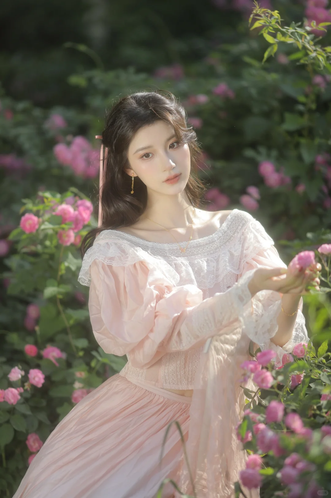 𓂂𓈒𓏸 ⛅💐𓂂𓈒𓏸