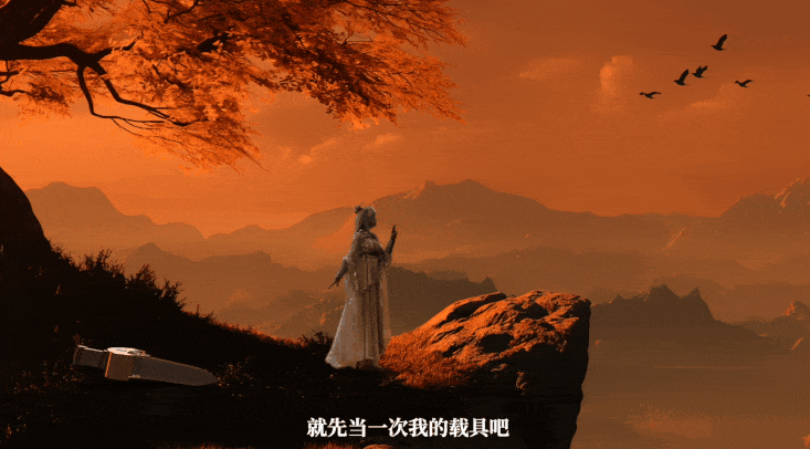 王影璐踩着彭昱畅起飞我笑飞。。彭昱畅王影璐你两在这个赛道组合出现就是中二幽默代名