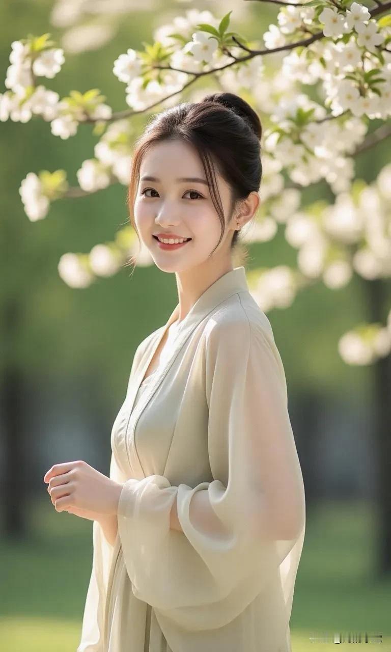 勇于破茧，迈向未知，是蝶舞之始。走出舒适圈，邂逅各异人群，领略别样风光。成长，即