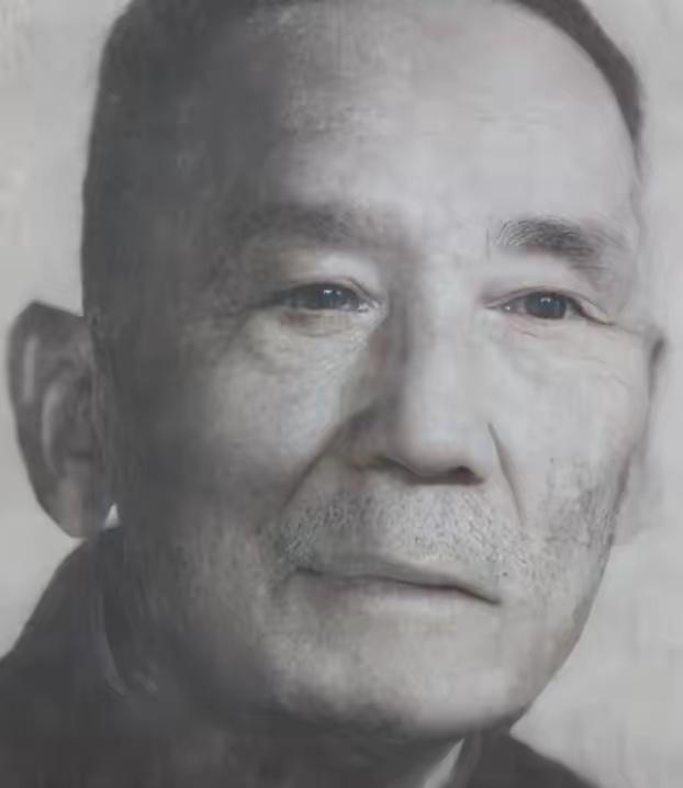 1950年，国军将领起义后，出任解放军军长，却暗中联系蒋介石，由此被抓！聂荣臻却