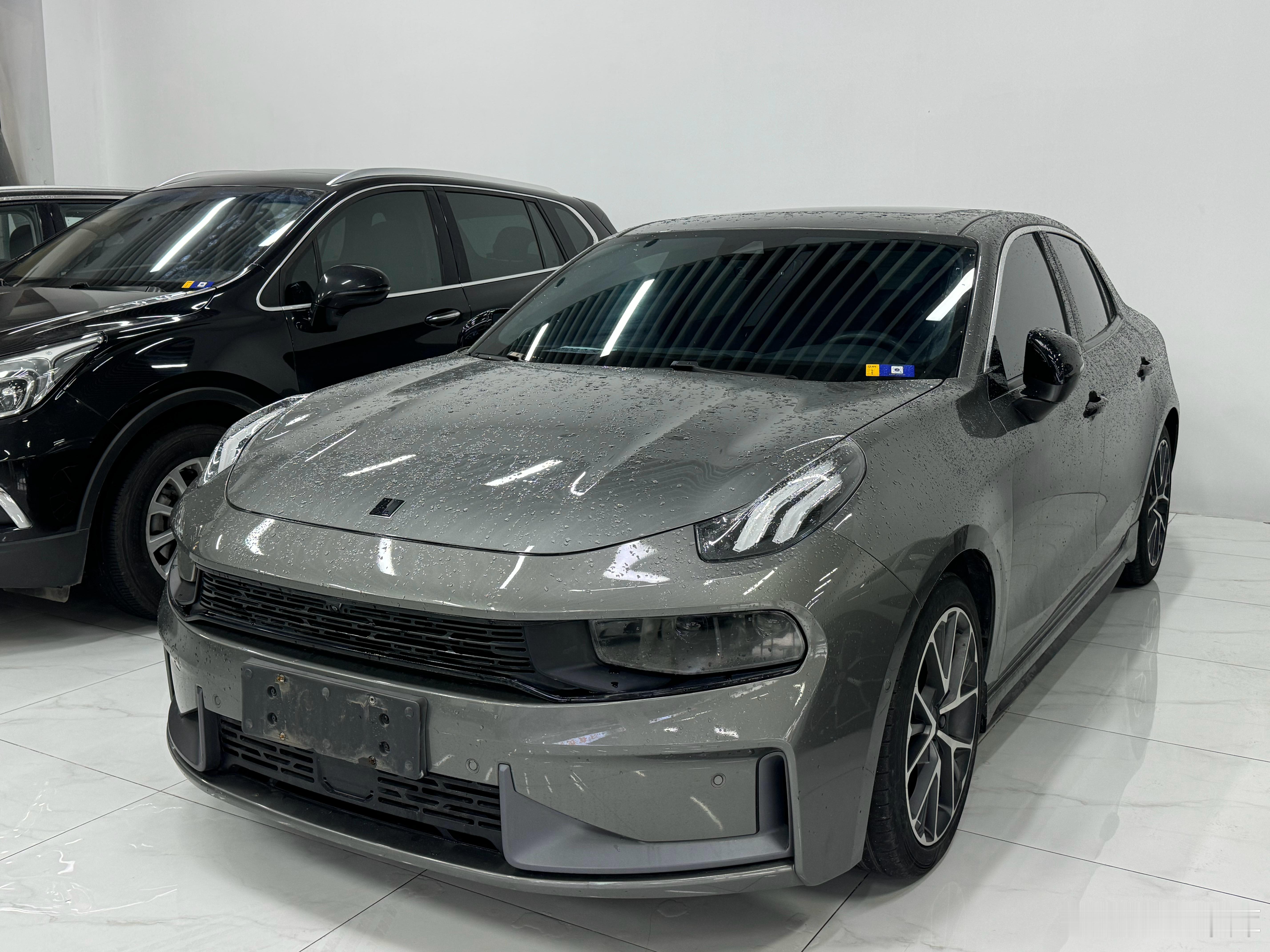 最后15台现车 卖完就回家过年🧧 