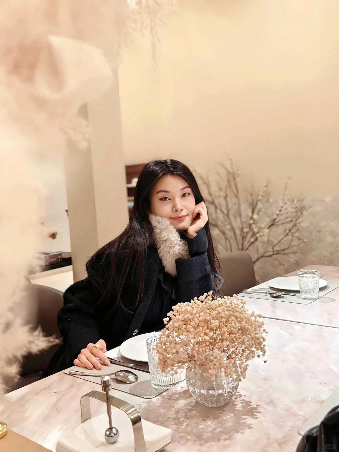 惹女朋友生气带她吃这家🍴，马上和好❗